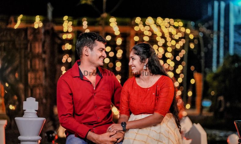 Moments made photography